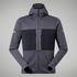 Berghaus MTN Guide MW Hoodie for Men grey/black