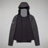 Berghaus MTN Guide MW Hoodie for Men grey/black