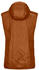 Ortovox Swisswool Piz Boè Vest (61531) bristle brown