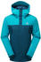 Mountain Equipment Nanda Devi Men's Jacket (ME-006903)