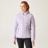 Regatta Hood Marizion Jacket (RWN273)