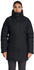 Rab Valiance Parka Wmns (QDB-51) black