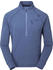 Rab Nexus Pull-On (QFF-74)