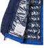 Columbia Powder Lite Ii Jacket Kids mountain blue