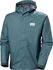 Helly Hansen Seven J Jacket (62047)