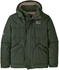 Patagonia Downdrift Jacket