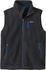 Patagonia Men's Retro Pile Vest