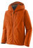 Patagonia Triolet Jacket (83403)