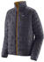 Patagonia Men's Micro Puff Jacket (84066)