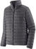 grau: Patagonia Men's Down Sweater