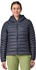 Patagonia Women's Down Sweater Hoody (84712)