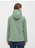 Derbe Jacke Adeby Damen Softshell hedge green
