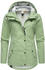 Ragwear YM-Marge dusty green