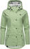 Ragwear YM-Marge dusty green