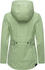 Ragwear YM-Marge dusty green