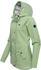 Ragwear YM-Marge dusty green