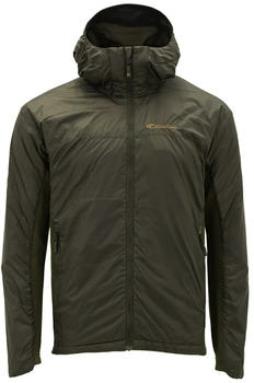 Carinthia G-Loft TLG Jacket (9002) olive