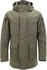 Carinthia G-LOFT Tactical Parka olive