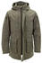 Carinthia G-LOFT Tactical Parka olive