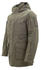 Carinthia G-LOFT Tactical Parka olive