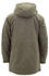 Carinthia G-LOFT Tactical Parka olive