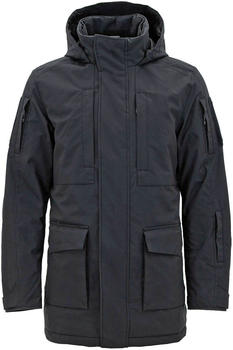 Carinthia G-LOFT Tactical Parka black