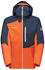 Mammut Eiger Speed Hs Hooded M arumita night