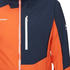 Mammut Eiger Speed Hs Hooded M arumita night
