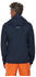Mammut Eiger Speed Hs Hooded M night