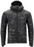 Carinthia G-Loft TLG Jacket (9002)