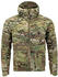 Carinthia G-Loft TLG Jacket (9002)