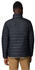 Columbia Powder Lite II Jkt (2086964)