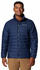 Columbia Powder Lite II Jkt (2086964)
