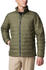 Columbia Powder Lite II Jkt (2086964)