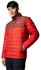 Columbia Powder Lite II Jkt (2086964)