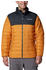 Columbia Powder Lite II Jkt (2086964)