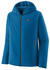 Patagonia Nano-Air Light Hybrid Hoody (84416)
