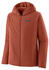 Patagonia Nano-Air Light Hybrid Hoody (84416)