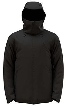 Odlo Ascent S-thermic Waterproof Jkt black