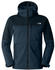 The North Face Diablo Softshell Detachable Hood Jkt