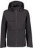 Didriksons Aston Jacket (505248) black