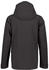 Didriksons Aston Jacket (505248) black