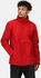 Regatta Professional Professional Ardmore Wasserdichte Shelljacke für Herren (TRW461)