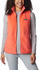 Columbia Benton Springs Vest (1372121)