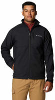 Columbia Softshelljacke "Ascender Softshell Jacket"