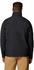 Columbia Ascender Softshell Jacket (1556534-007) black
