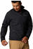 Columbia Ascender Softshell Jacket (1556534-007) black