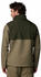 Columbia Ascender Softshell Jacket (1556534-398) stone green
