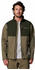Columbia Ascender Softshell Jacket (1556534-398) stone green