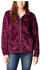 Columbia Fire Side II Jacket Women (1819791)